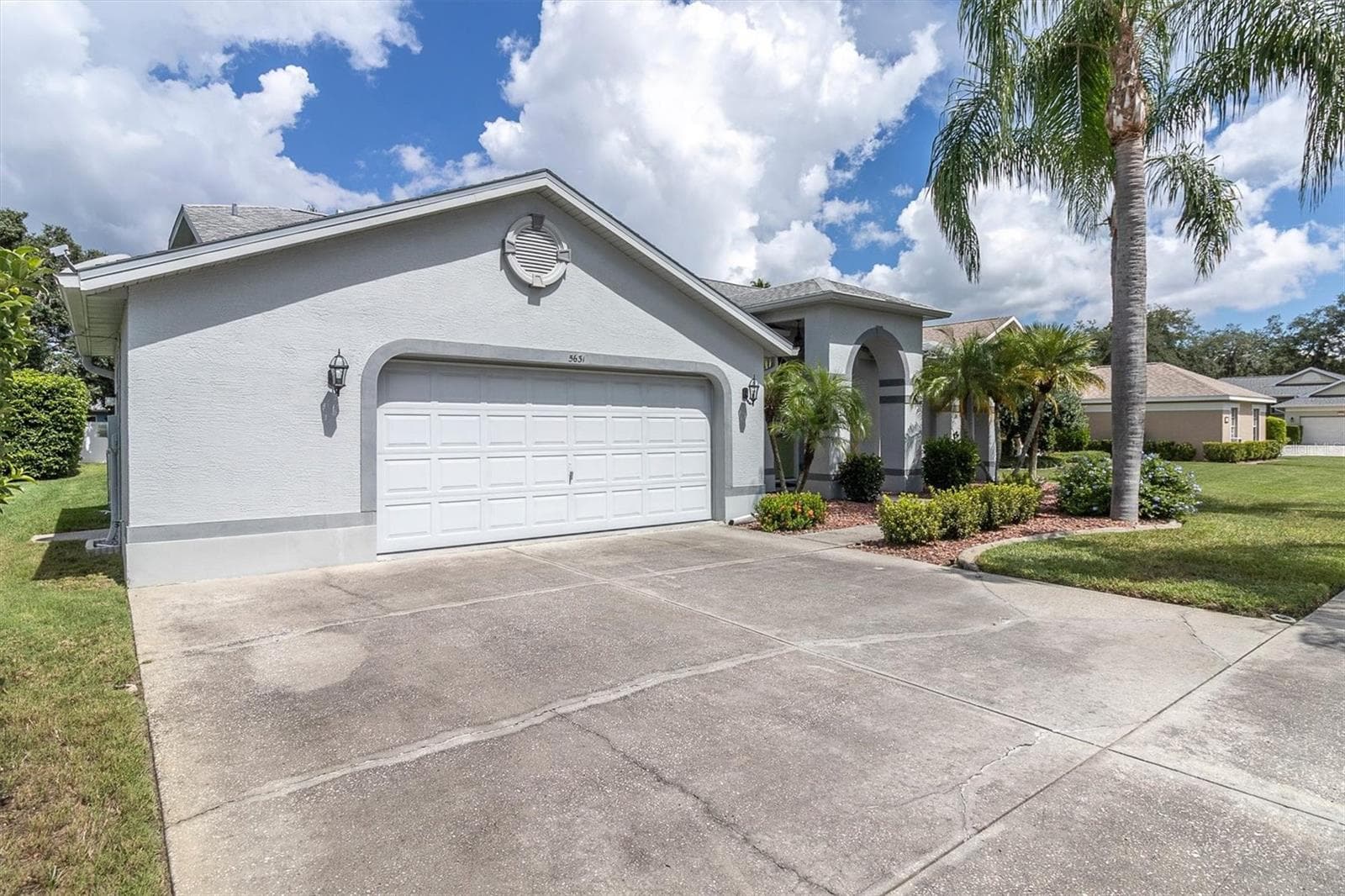 Single Family Residence at 5631 HEREFORD DR, NEW PORT RICHEY, photo 41 of 44