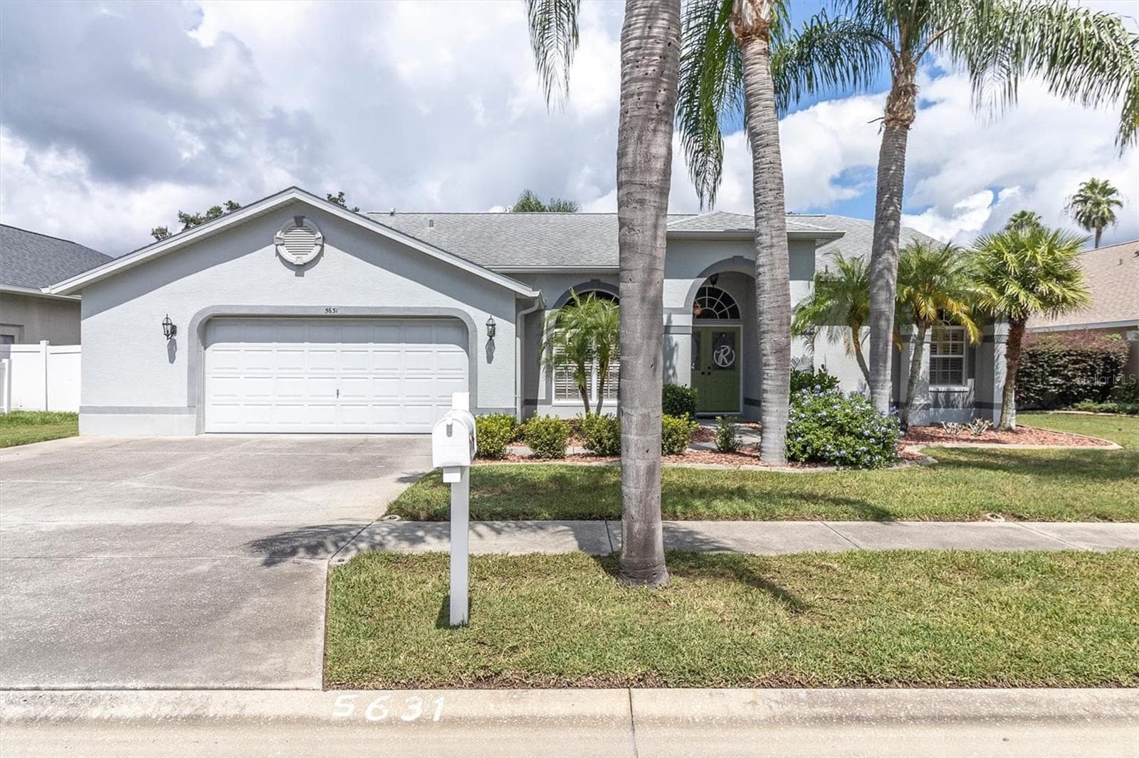 Single Family Residence at 5631 HEREFORD DR, NEW PORT RICHEY, photo 42 of 44