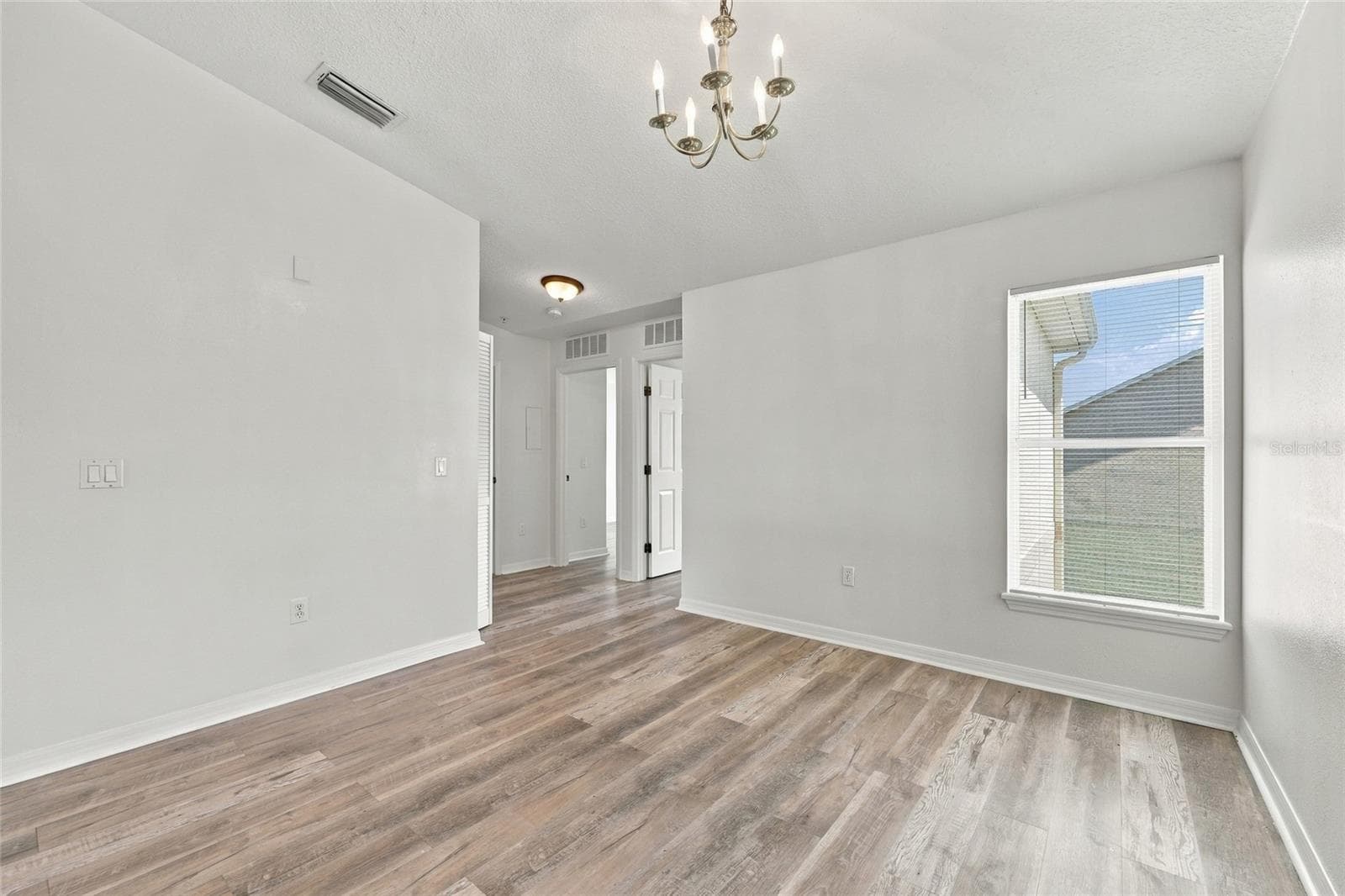 Condominium at 2718 CLUB CORTILE CIR #B, KISSIMMEE, photo 28 of 33