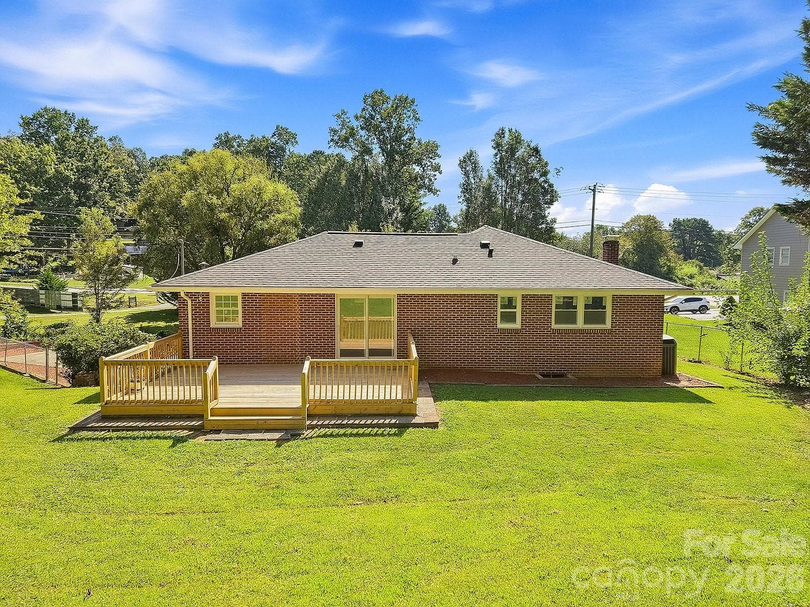 None at Hendersonville, photo 4 of 58