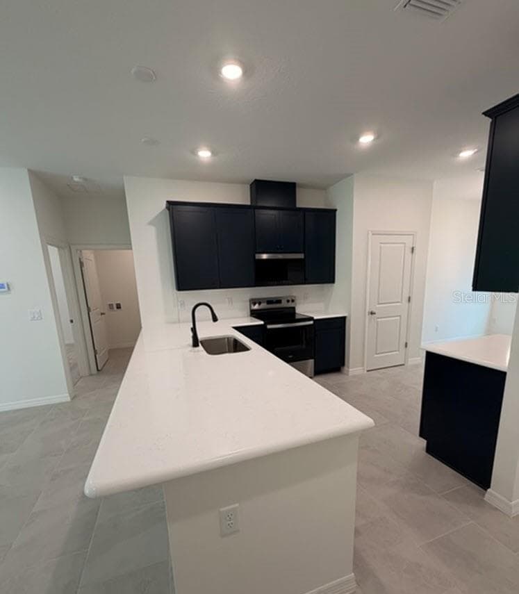 Single Family Residence at 37 ZEPHYR LILY TRL, PALM COAST, photo 2 of 16
