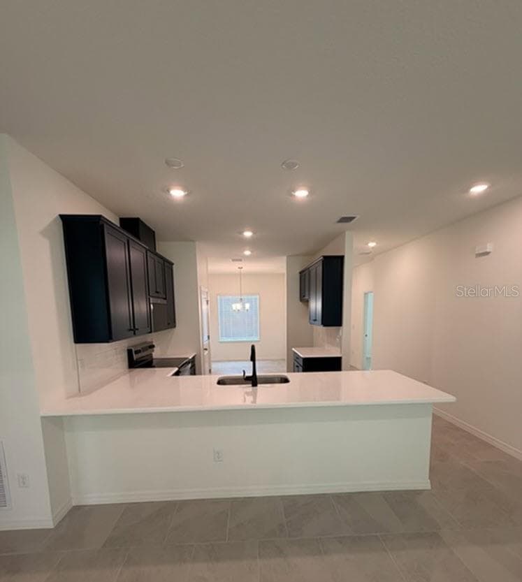 Single Family Residence at 37 ZEPHYR LILY TRL, PALM COAST, photo 3 of 16