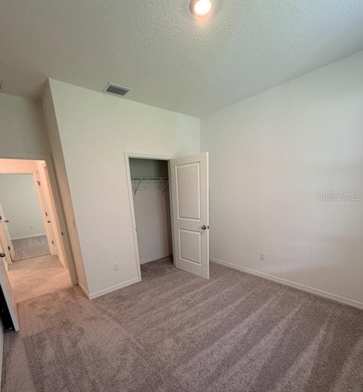 Single Family Residence at 37 ZEPHYR LILY TRL, PALM COAST, photo 6 of 16