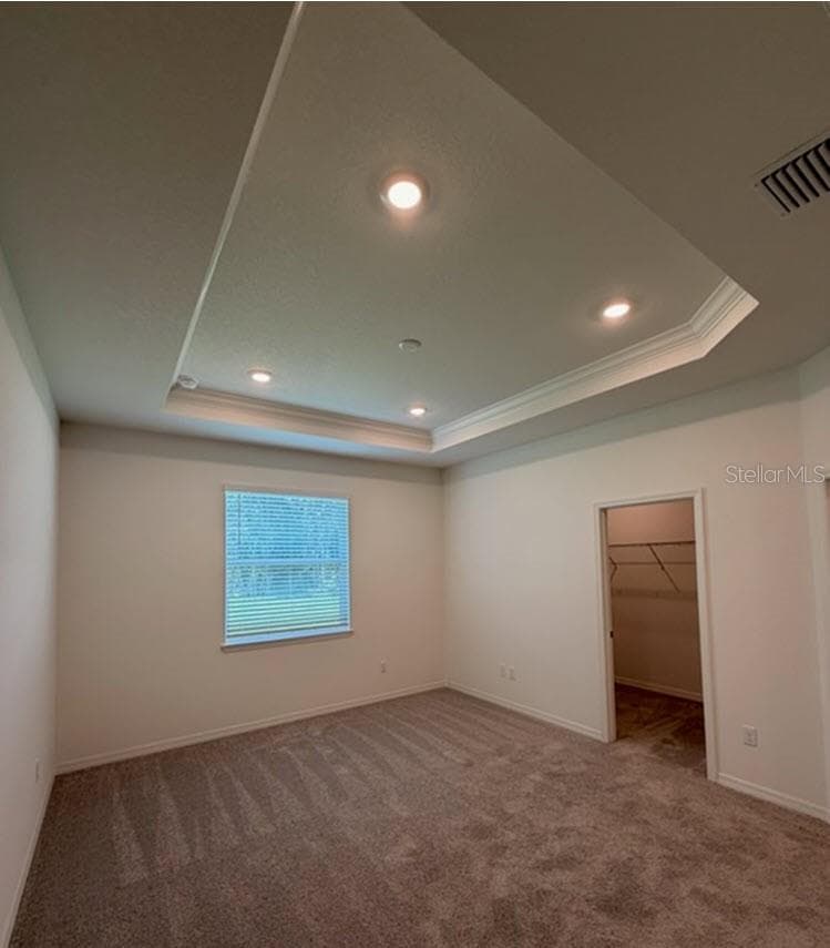 Single Family Residence at 37 ZEPHYR LILY TRL, PALM COAST, photo 9 of 16
