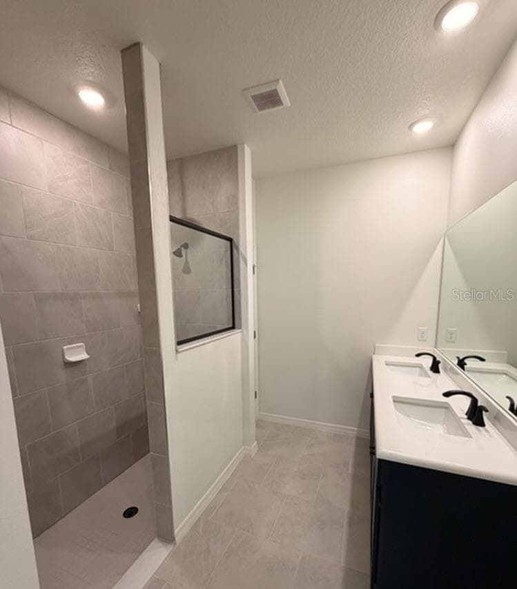 Single Family Residence at 37 ZEPHYR LILY TRL, PALM COAST, photo 11 of 16