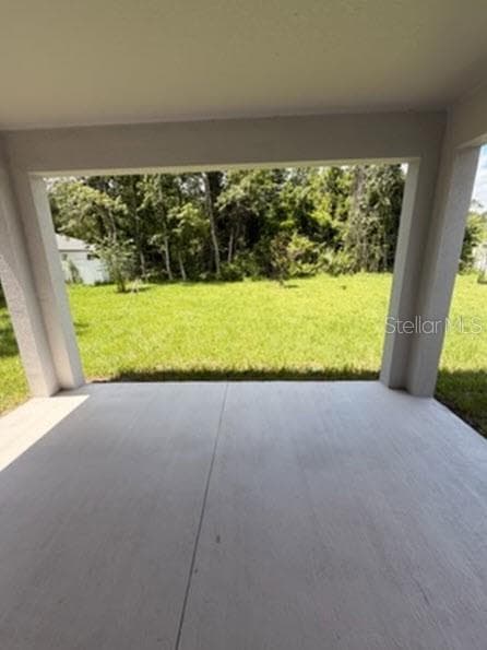 Single Family Residence at 37 ZEPHYR LILY TRL, PALM COAST, photo 13 of 16