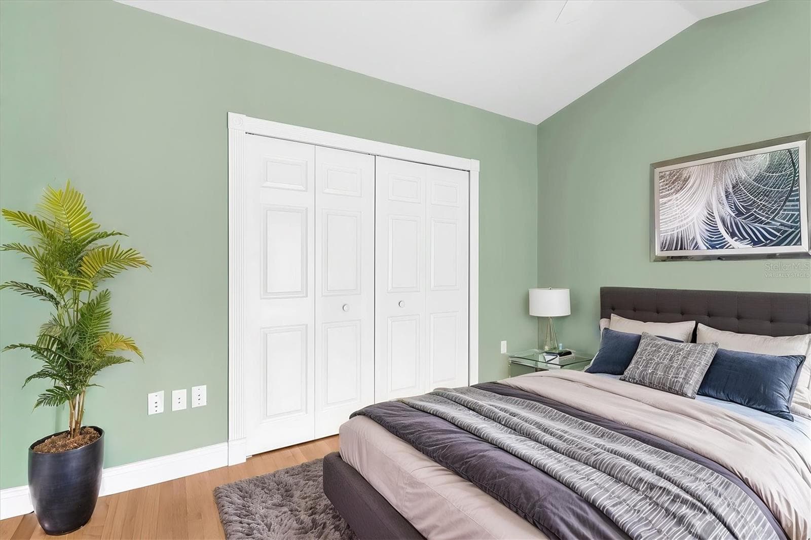 Virtually Staged - 5631 HEREFORD DR, NEW PORT RICHEY