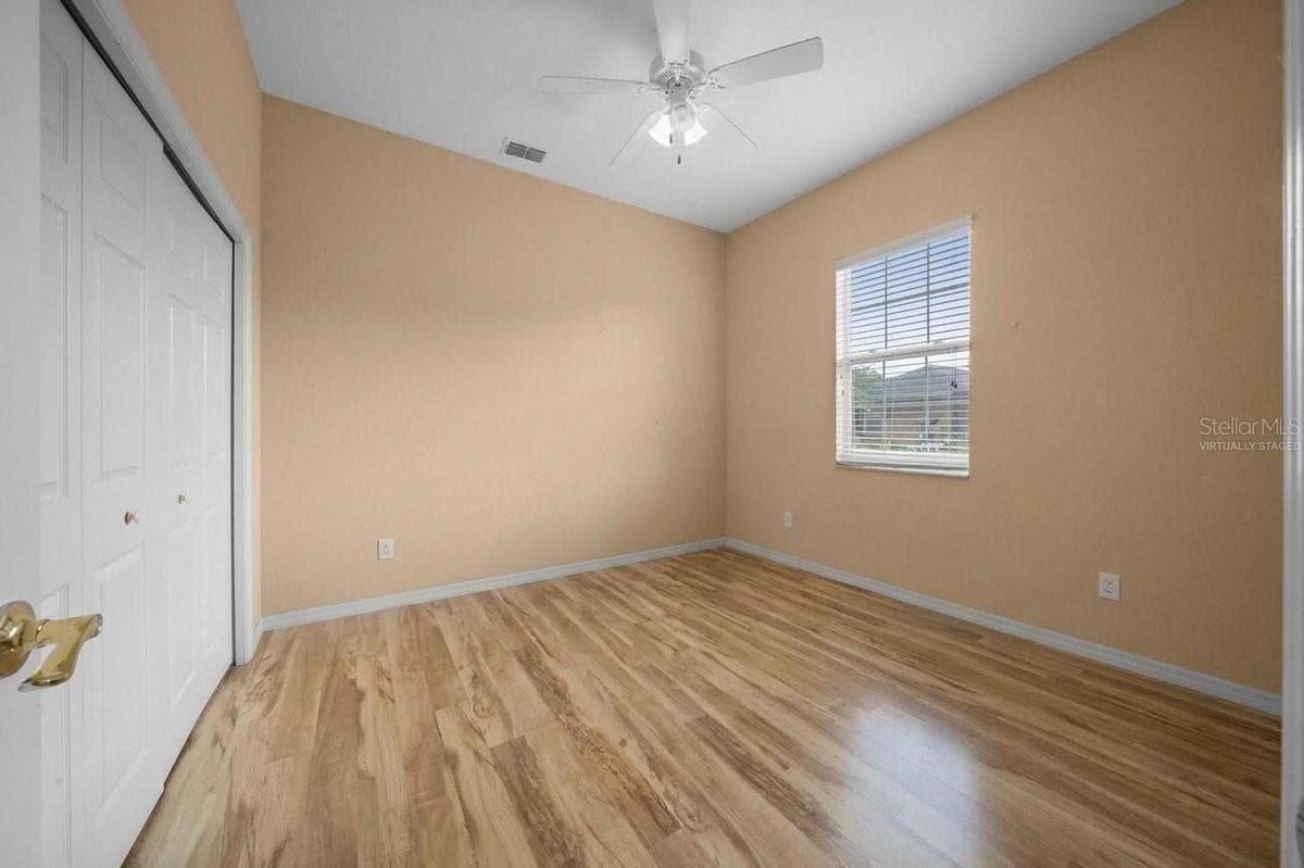 Virtually Staged - 6310 SE 96TH ST, BELLEVIEW