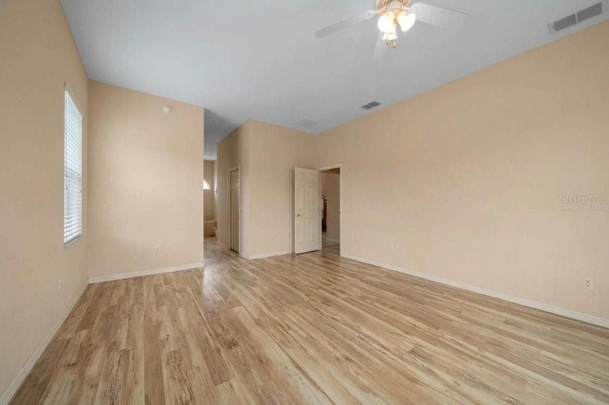 Virtually Staged - 6310 SE 96TH ST, BELLEVIEW