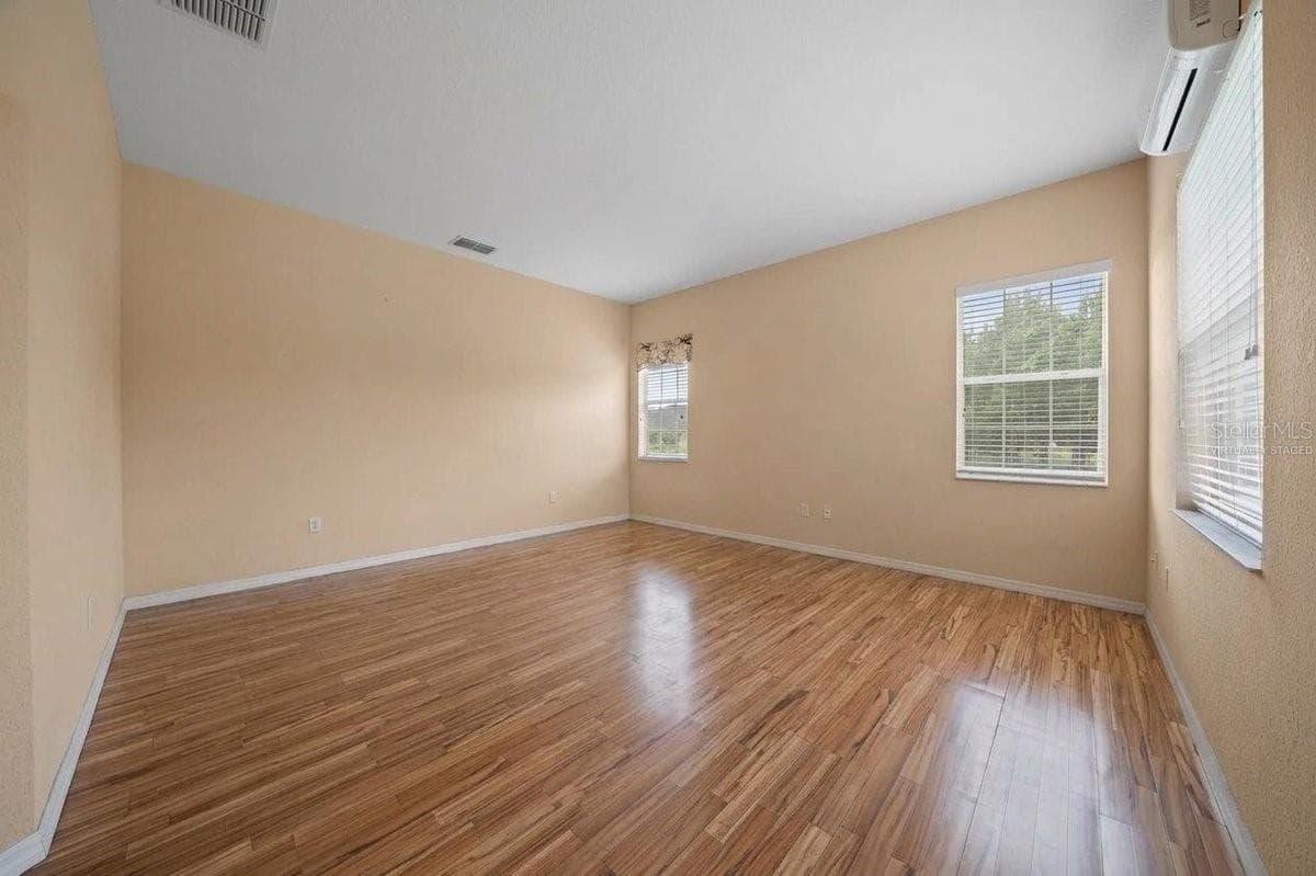Virtually Staged - 6310 SE 96TH ST, BELLEVIEW