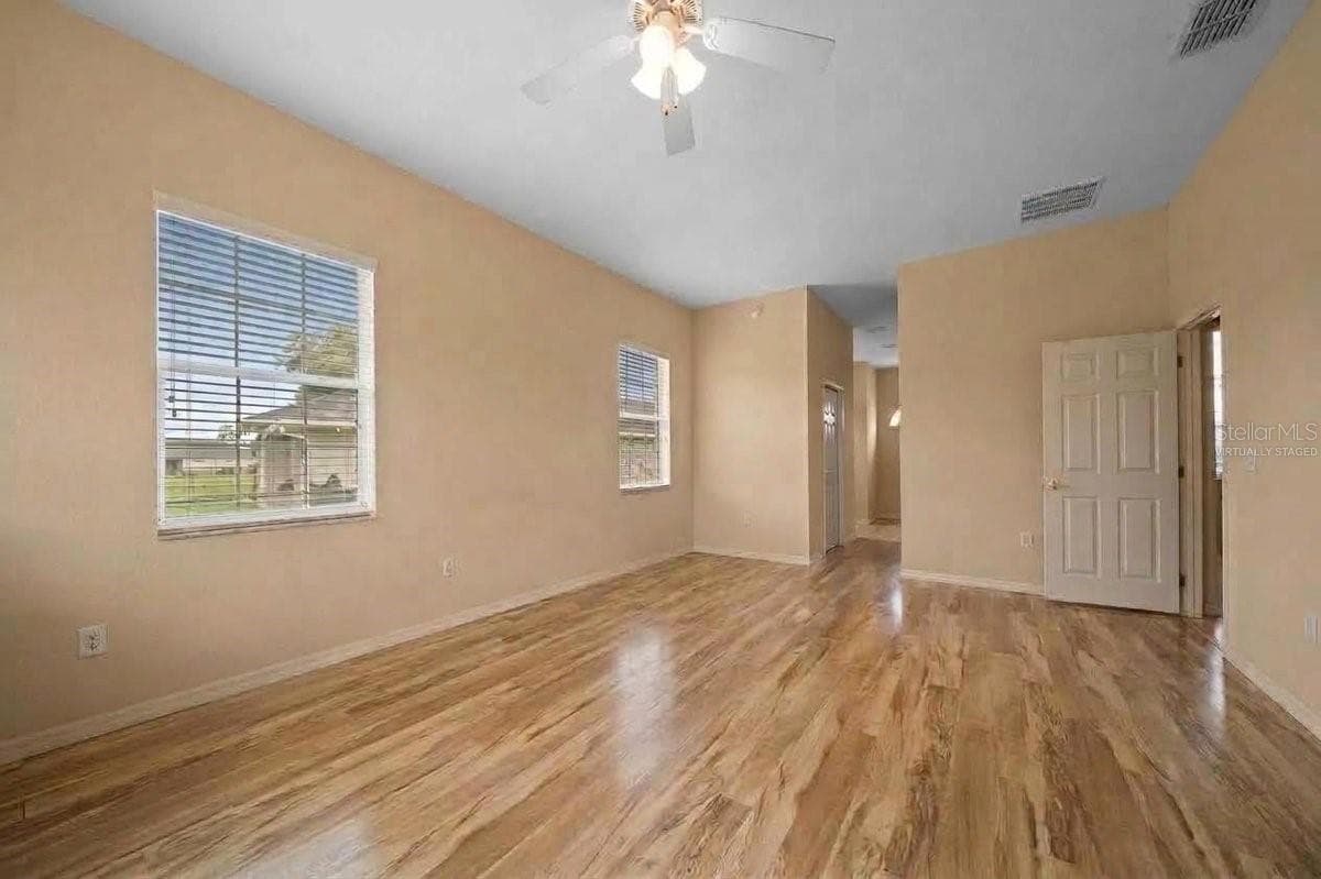 Virtually Staged - 6310 SE 96TH ST, BELLEVIEW
