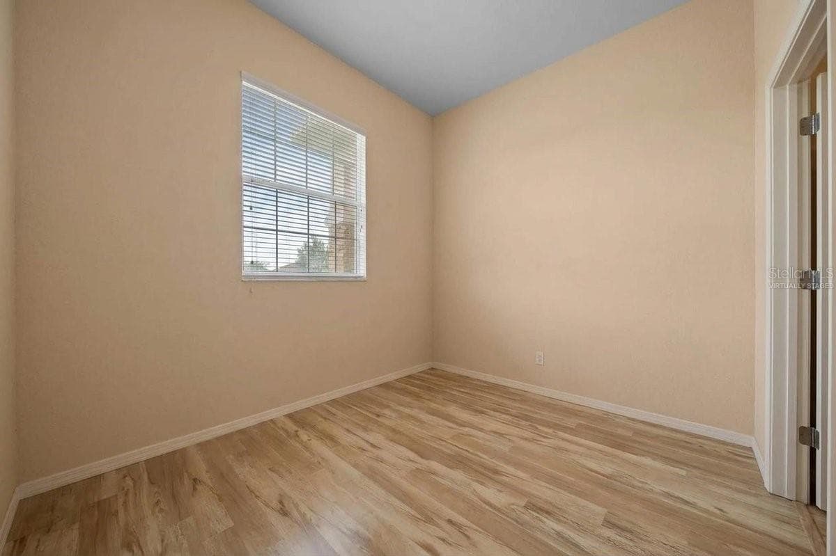 Virtually Staged - 6310 SE 96TH ST, BELLEVIEW