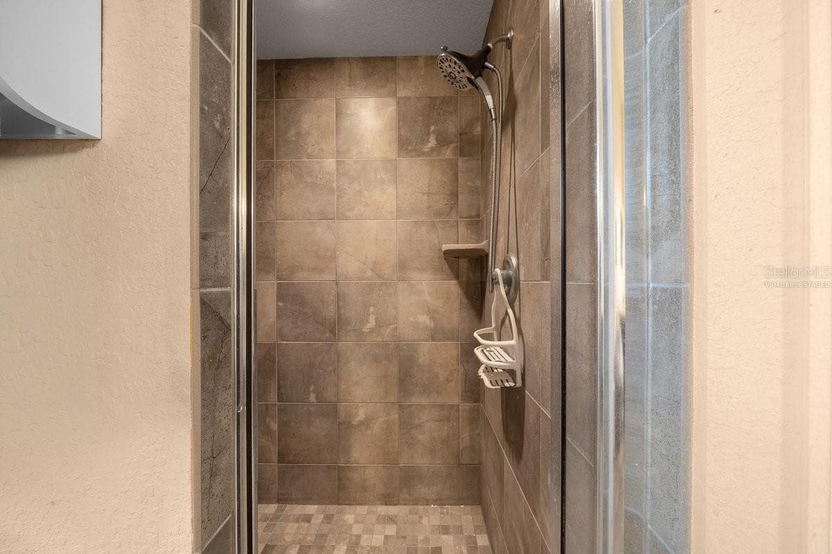 Virtually Staged - 6310 SE 96TH ST, BELLEVIEW