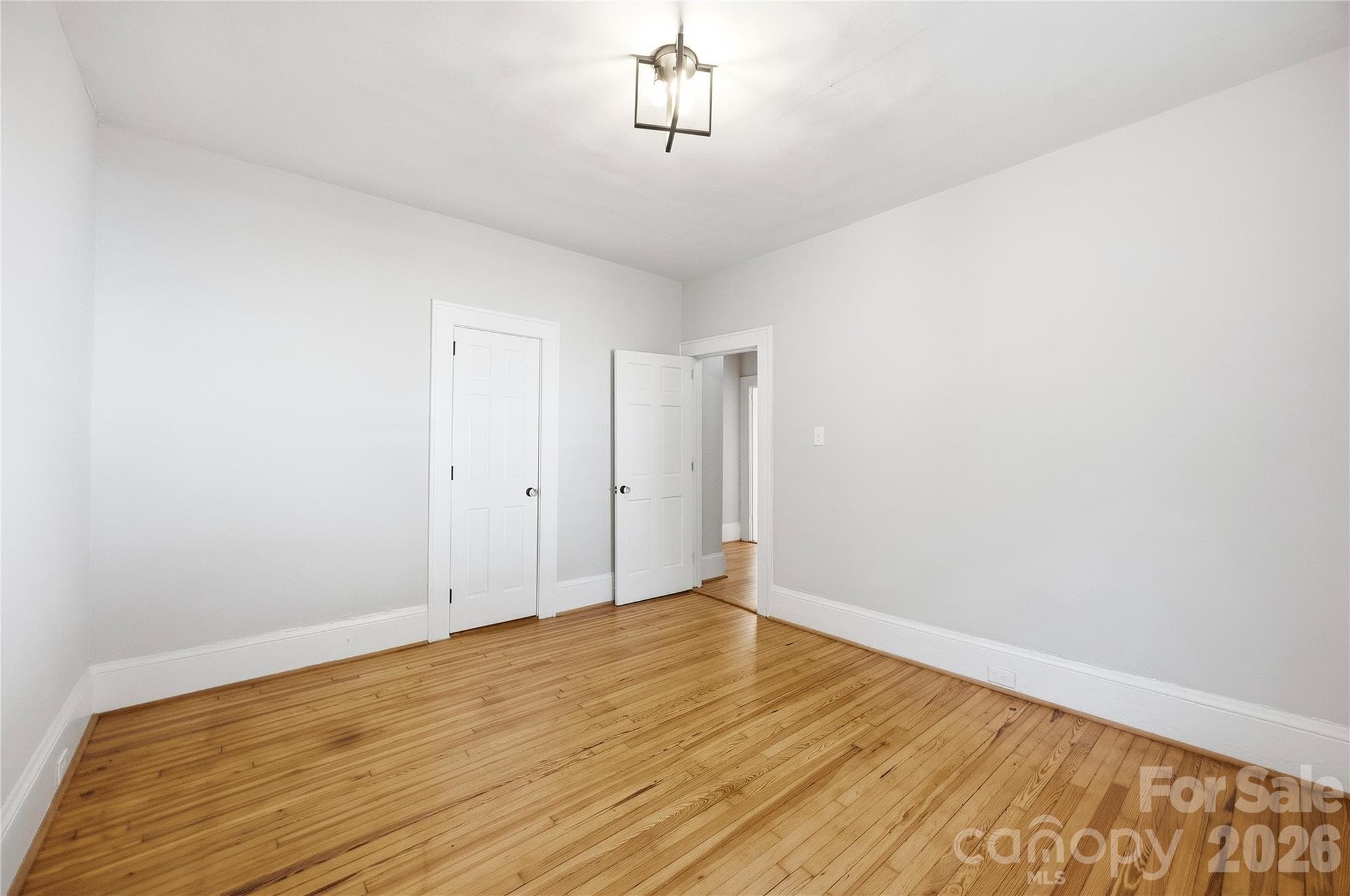 Single Family Residence at 700 Concordia Avenue, Charlotte, photo 15 of 28