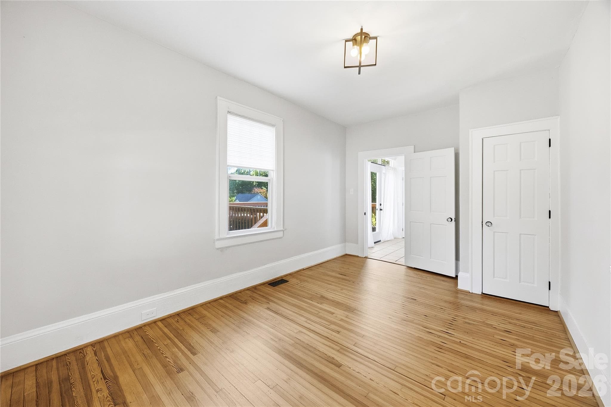 Single Family Residence at 700 Concordia Avenue, Charlotte, photo 17 of 28