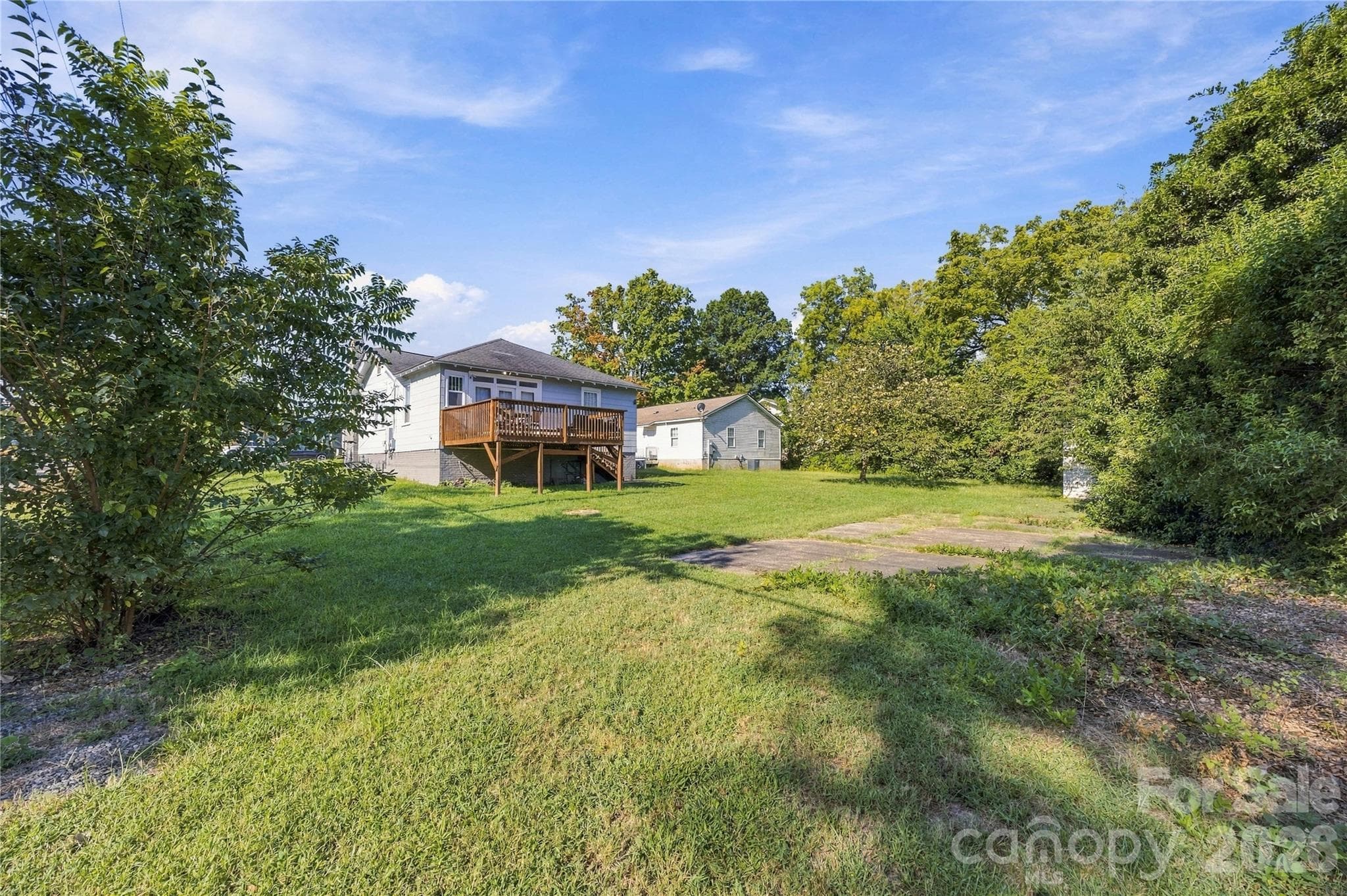 Single Family Residence at 700 Concordia Avenue, Charlotte, photo 23 of 28