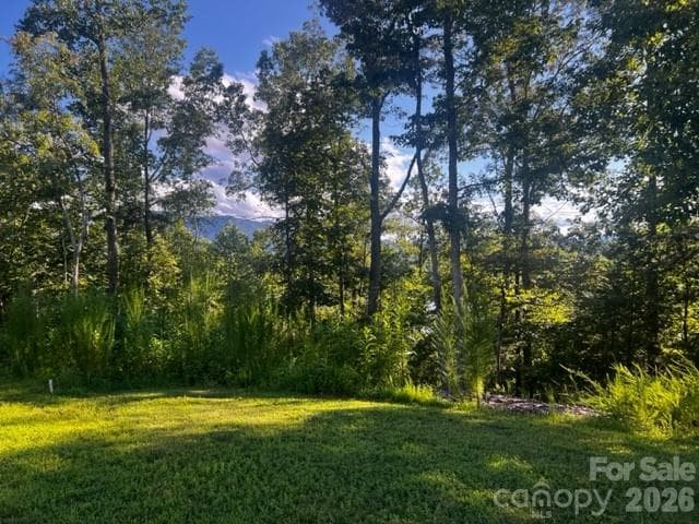 23 Mountain Parkway