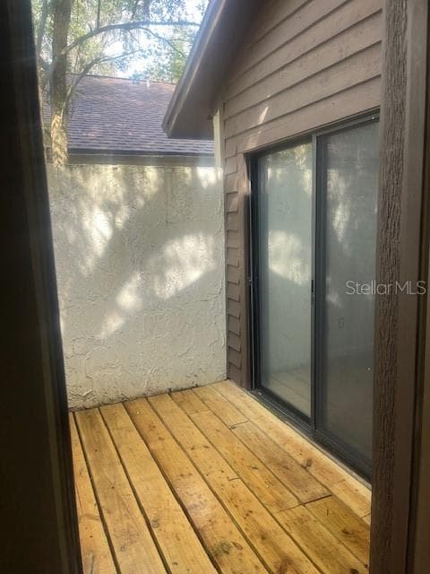 Single Family Residence at 4512 SWEETWATER LAKE DR #10, TAMPA, photo 23 of 27