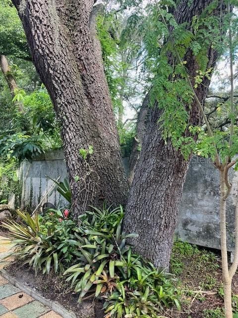 Single Family Residence at 4512 SWEETWATER LAKE DR #10, TAMPA, photo 26 of 27