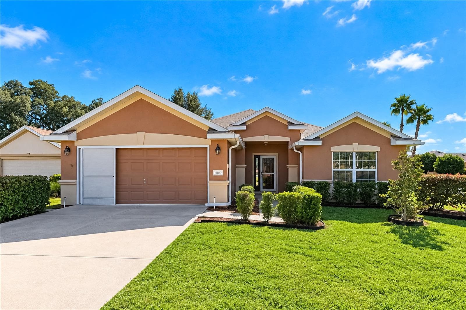 13062 SE 89TH CIR