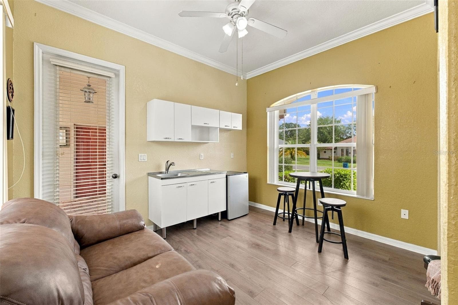 Single Family Residence at 12061 SAPPHIRE DR, SPRING HILL, photo 13 of 75