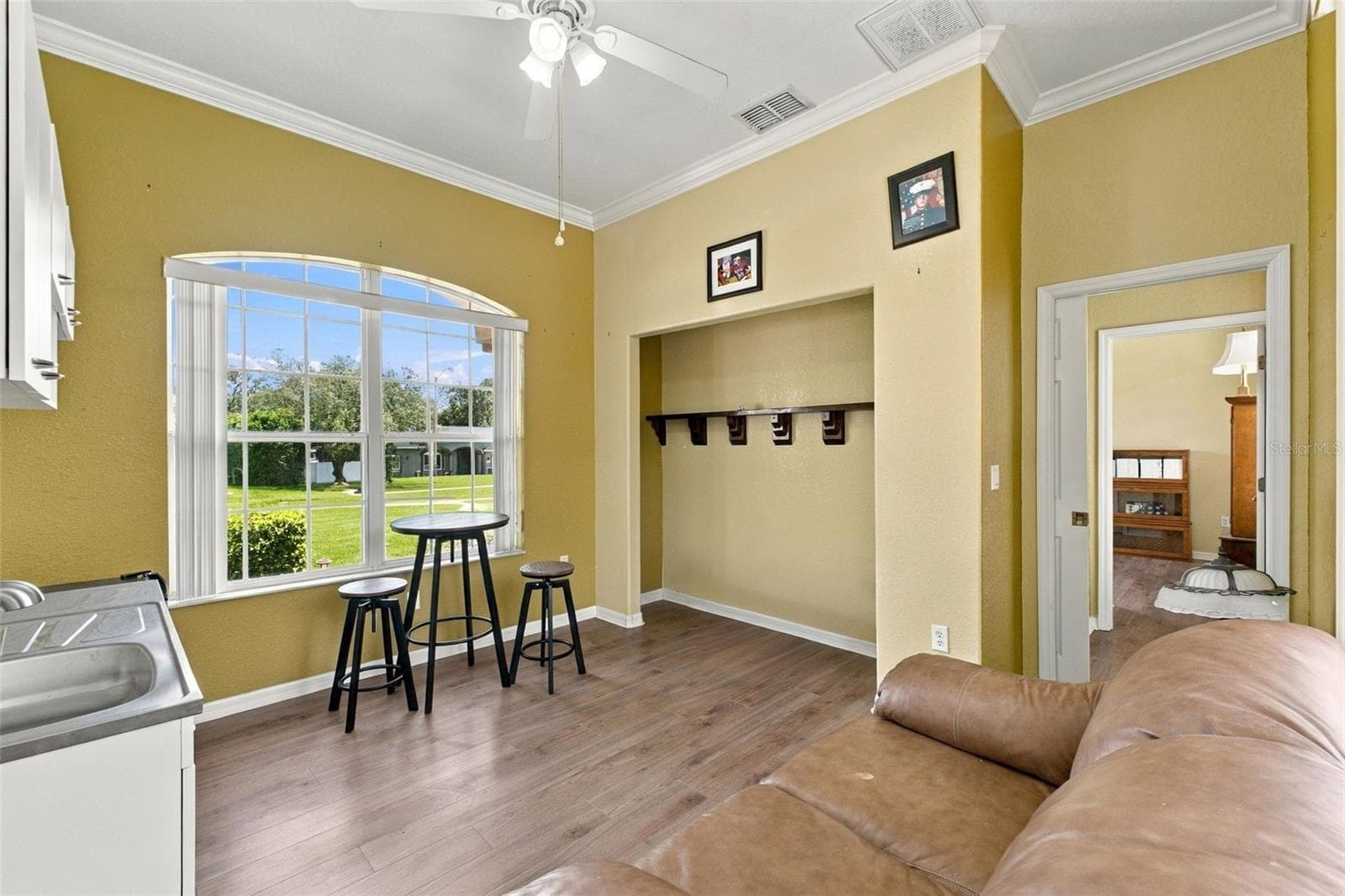 Single Family Residence at 12061 SAPPHIRE DR, SPRING HILL, photo 14 of 75