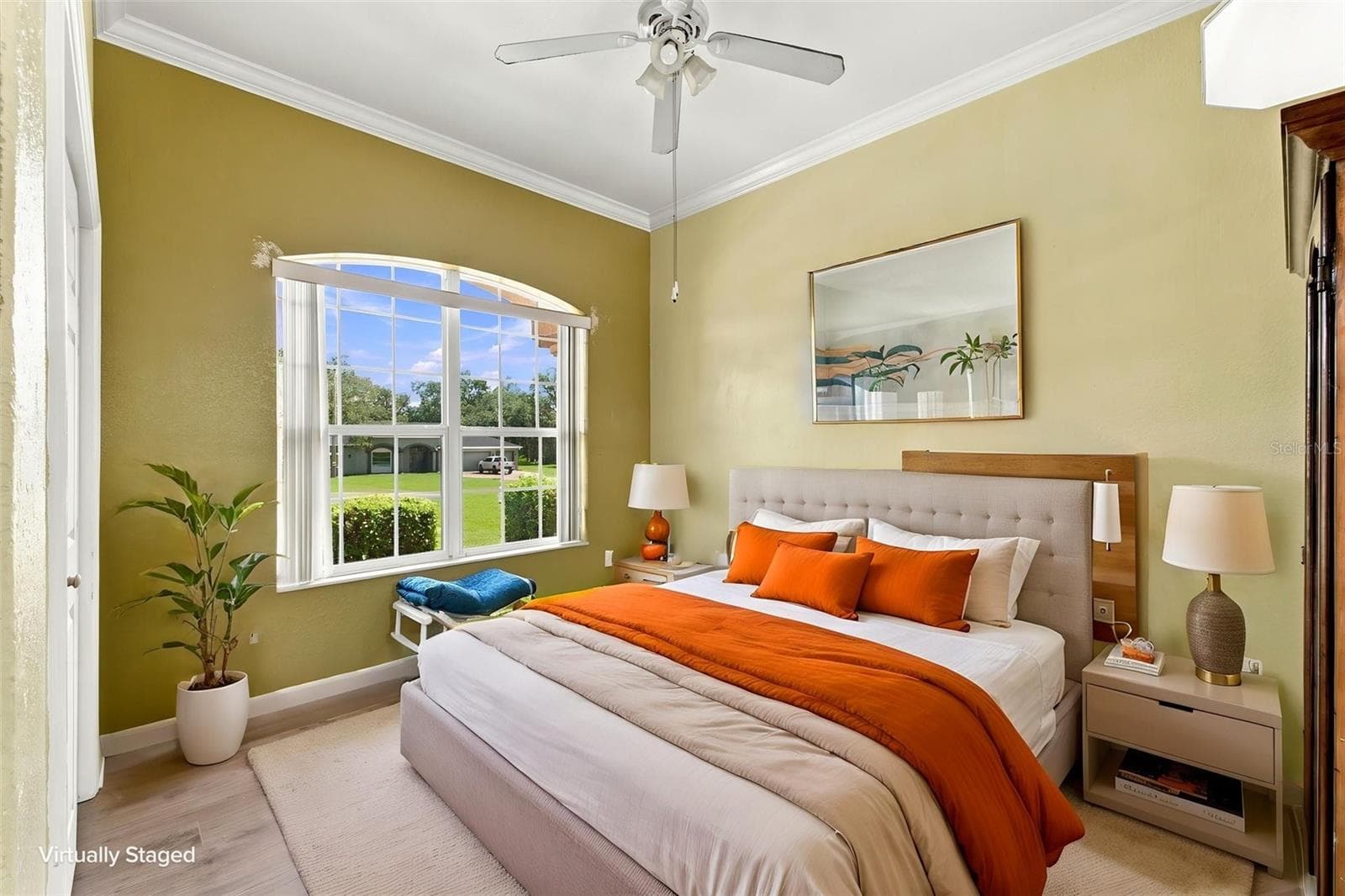 Single Family Residence at 12061 SAPPHIRE DR, SPRING HILL, photo 16 of 75