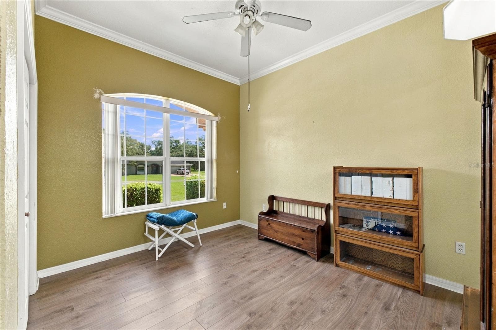 Single Family Residence at 12061 SAPPHIRE DR, SPRING HILL, photo 17 of 75