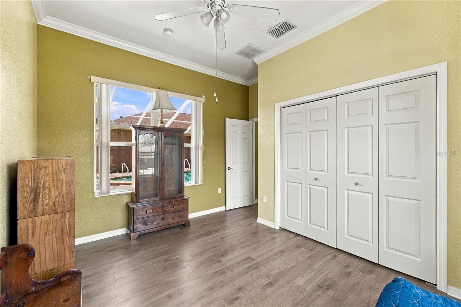 Single Family Residence at 12061 SAPPHIRE DR, SPRING HILL, photo 18 of 75
