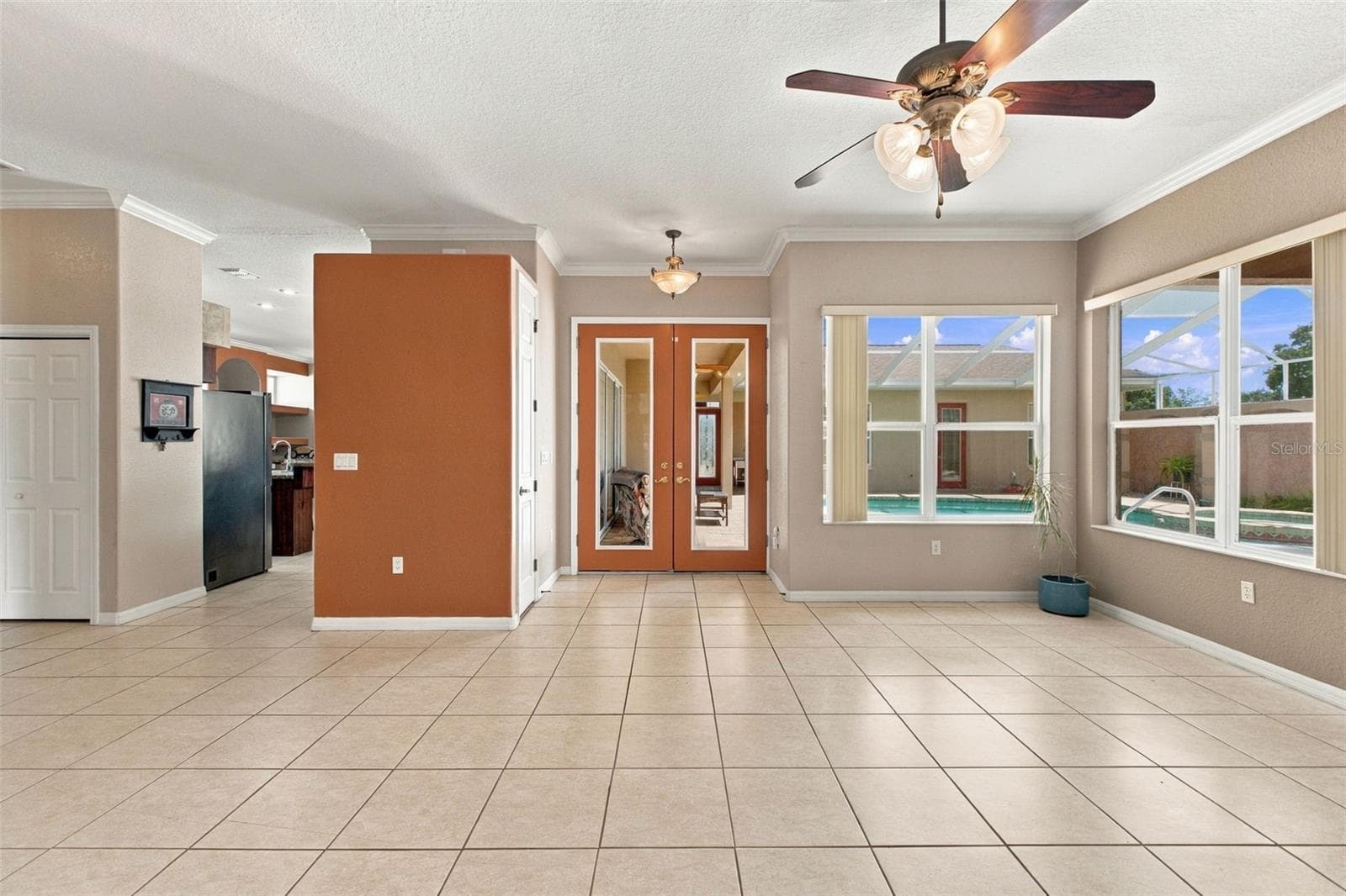 Single Family Residence at 12061 SAPPHIRE DR, SPRING HILL, photo 19 of 75