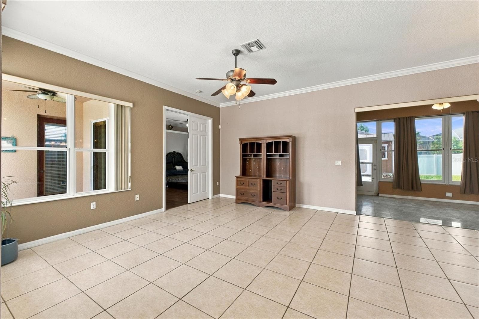 Single Family Residence at 12061 SAPPHIRE DR, SPRING HILL, photo 21 of 75