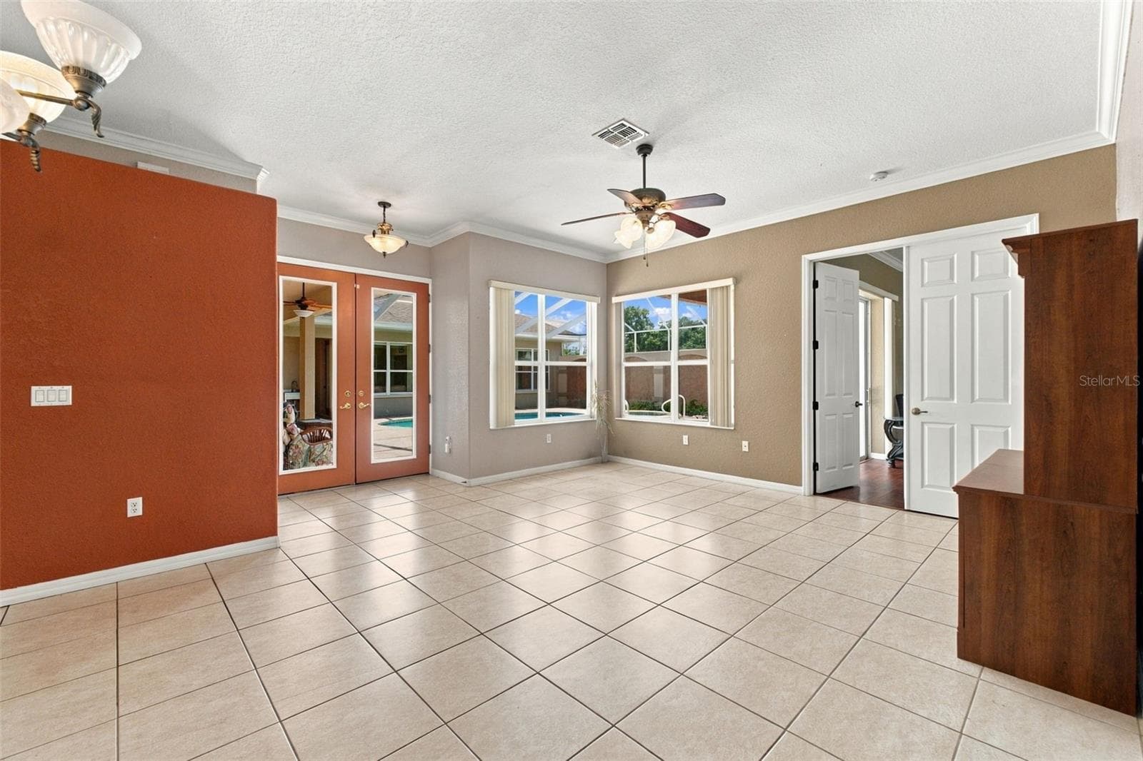 Single Family Residence at 12061 SAPPHIRE DR, SPRING HILL, photo 23 of 75