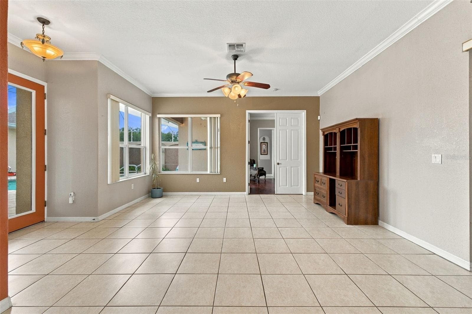 Single Family Residence at 12061 SAPPHIRE DR, SPRING HILL, photo 24 of 75