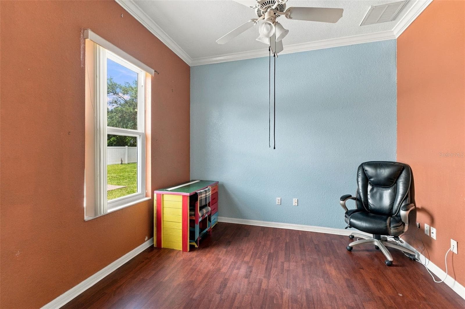 Single Family Residence at 12061 SAPPHIRE DR, SPRING HILL, photo 27 of 75