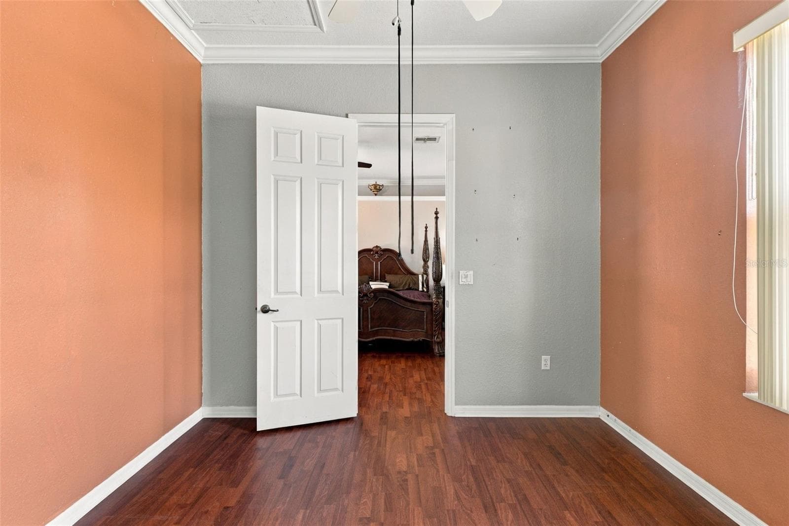 Single Family Residence at 12061 SAPPHIRE DR, SPRING HILL, photo 29 of 75