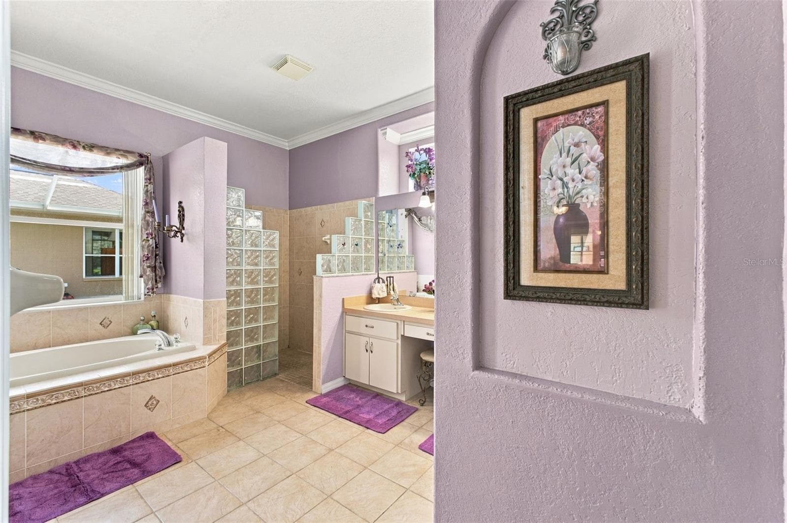Single Family Residence at 12061 SAPPHIRE DR, SPRING HILL, photo 30 of 75