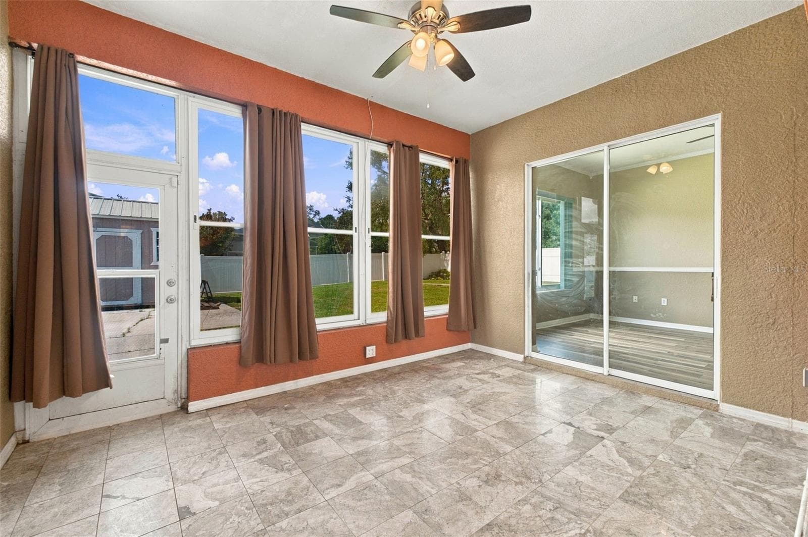 Single Family Residence at 12061 SAPPHIRE DR, SPRING HILL, photo 41 of 75