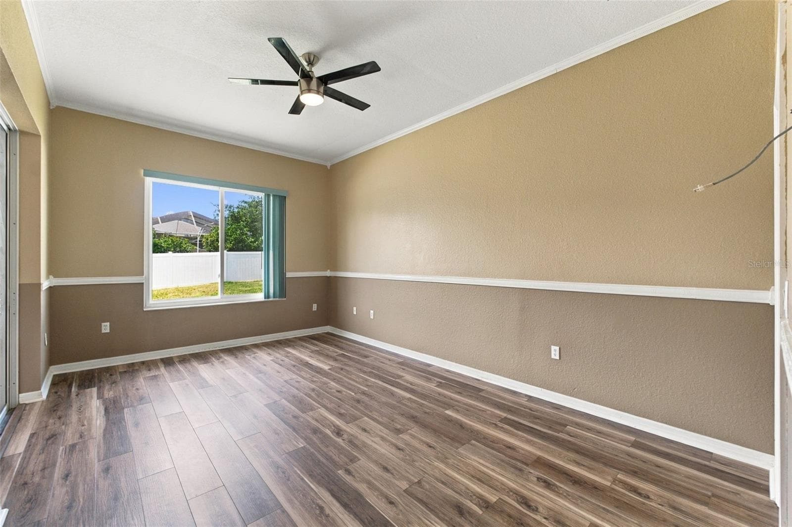 Single Family Residence at 12061 SAPPHIRE DR, SPRING HILL, photo 44 of 75