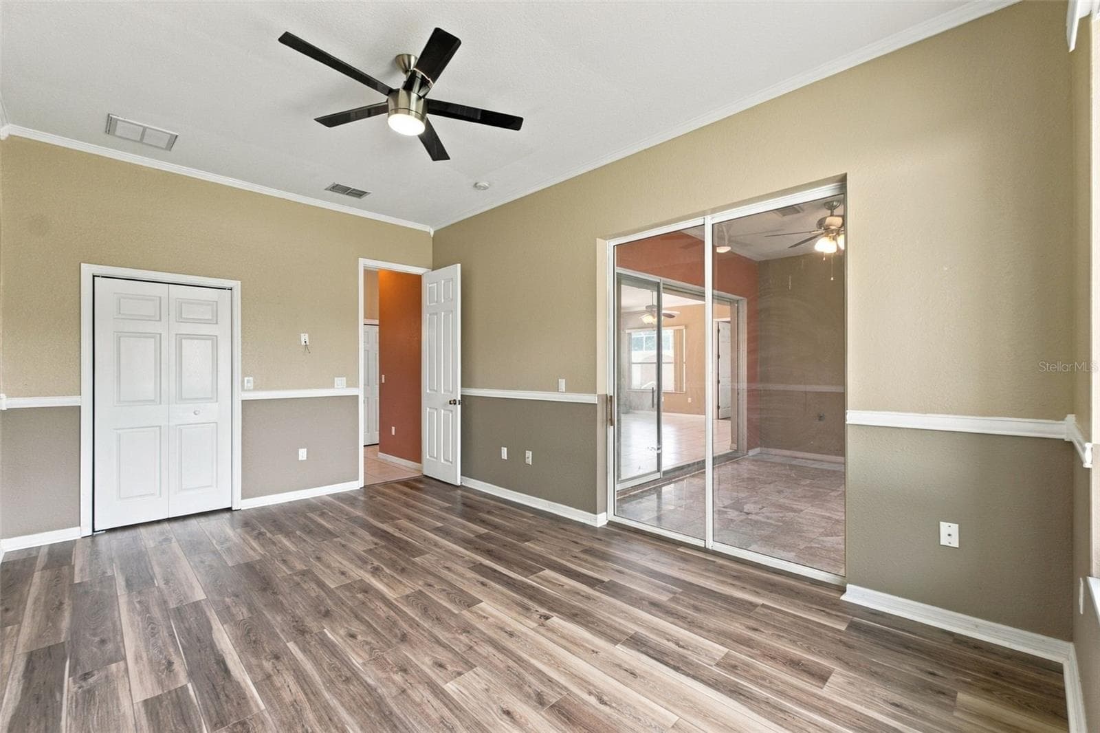 Single Family Residence at 12061 SAPPHIRE DR, SPRING HILL, photo 45 of 75