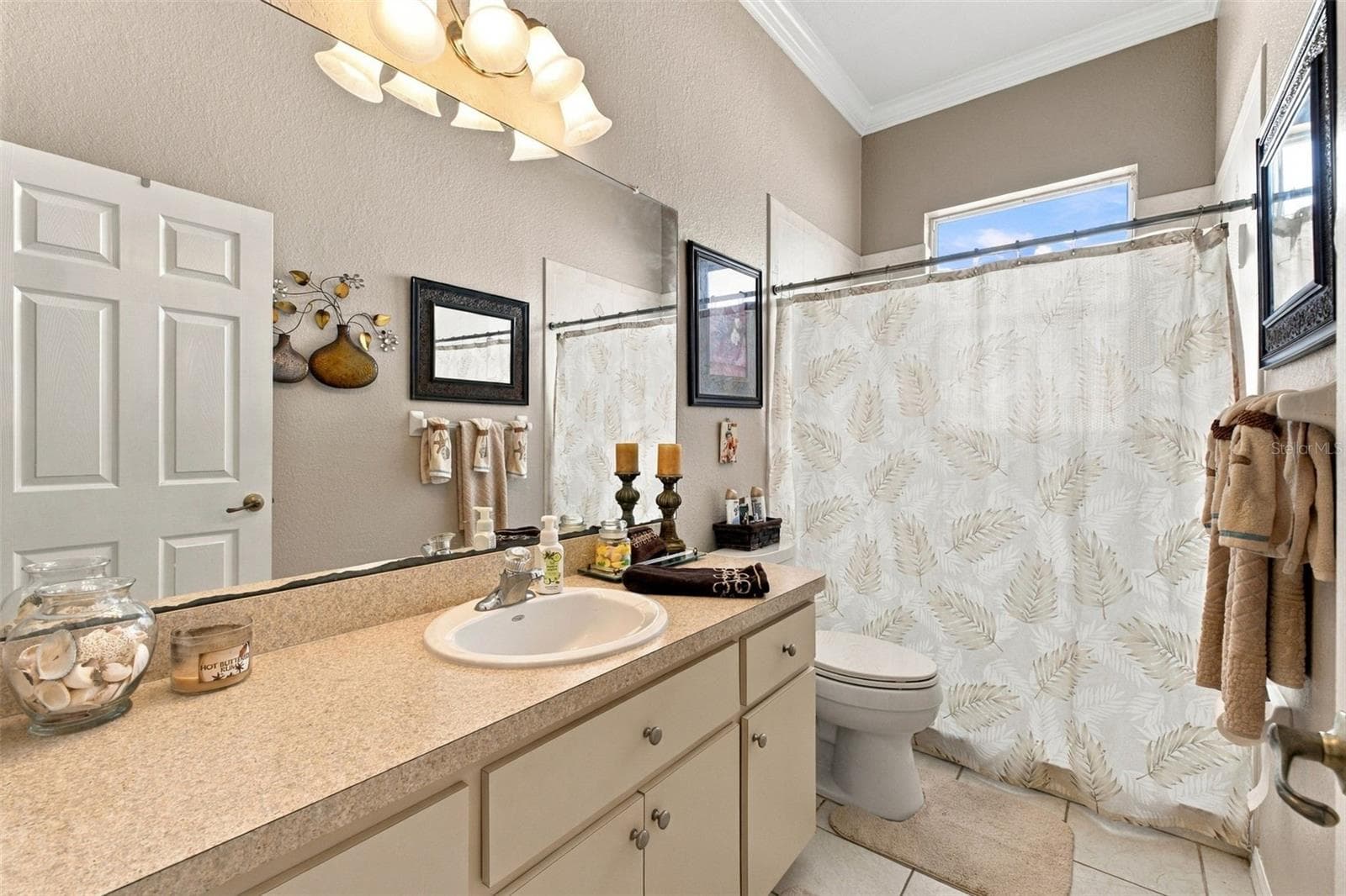 Single Family Residence at 12061 SAPPHIRE DR, SPRING HILL, photo 59 of 75