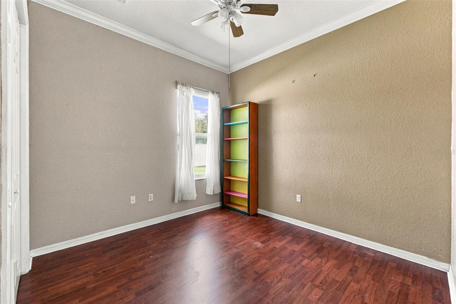 Single Family Residence at 12061 SAPPHIRE DR, SPRING HILL, photo 60 of 75
