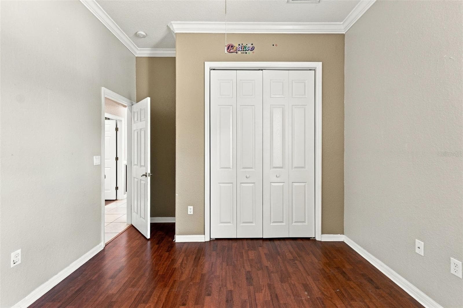 Single Family Residence at 12061 SAPPHIRE DR, SPRING HILL, photo 61 of 75