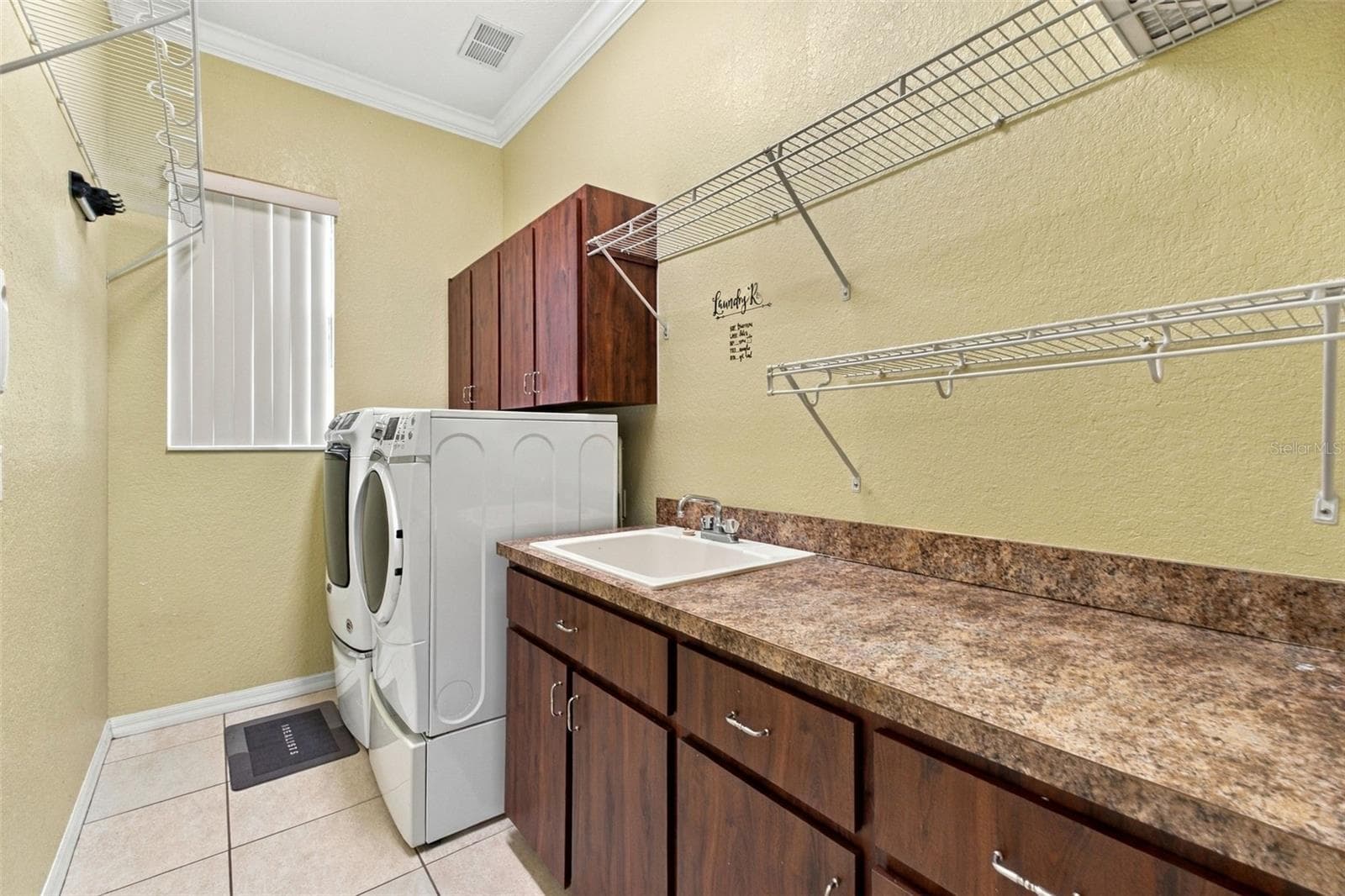 Single Family Residence at 12061 SAPPHIRE DR, SPRING HILL, photo 62 of 75