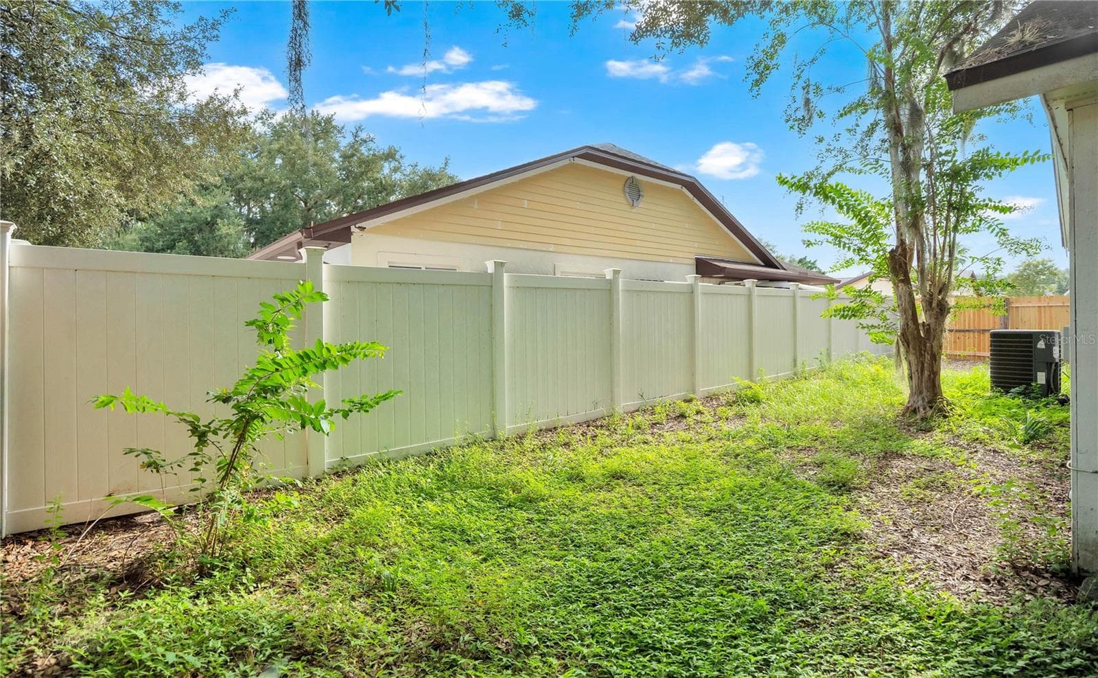 Single Family Residence at 654 CYPRESS LN, WINTER SPRINGS, photo 26 of 34