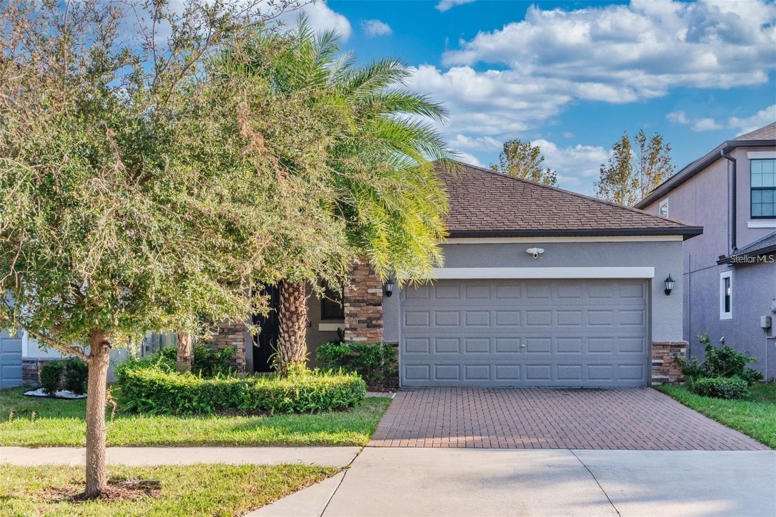 Single Family Residence at 9845 IVORY DR, SUN CITY CENTER, photo 2 of 45
