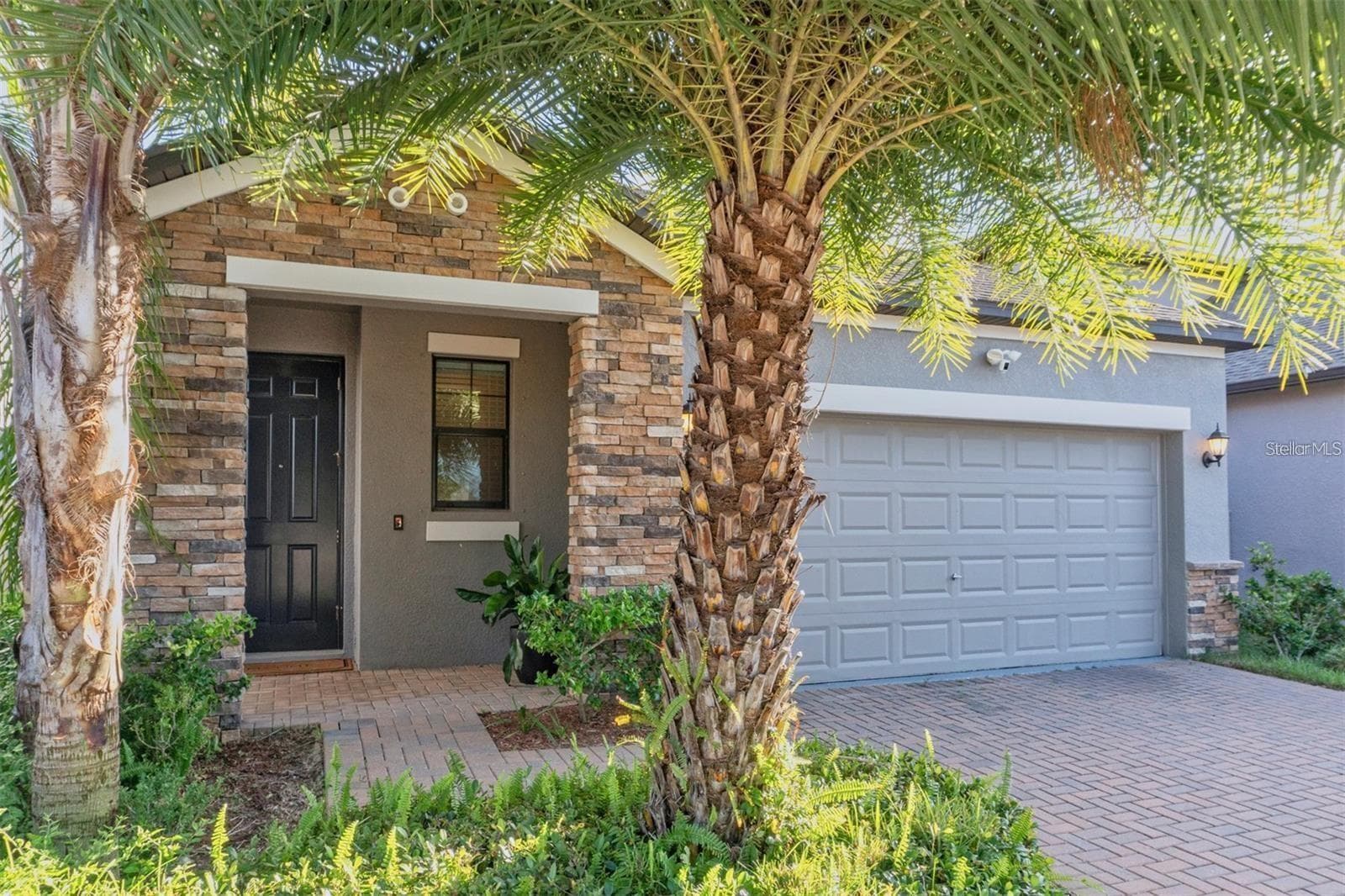 Single Family Residence at 9845 IVORY DR, SUN CITY CENTER, photo 4 of 45
