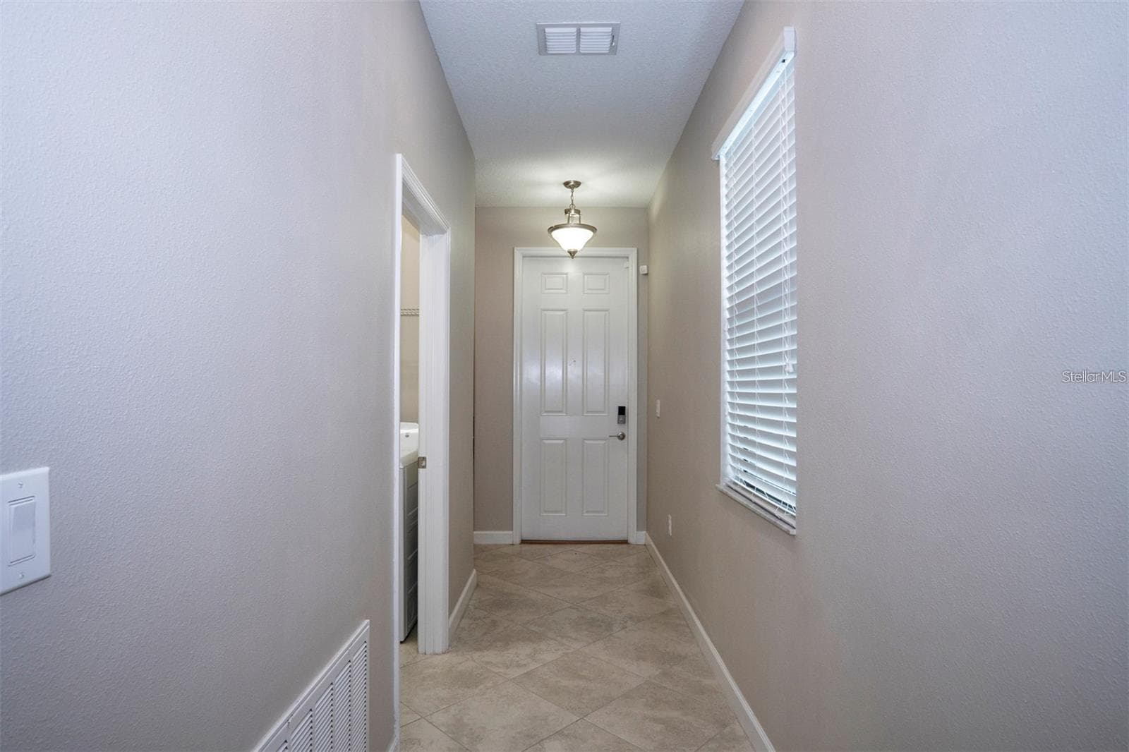 Single Family Residence at 9845 IVORY DR, SUN CITY CENTER, photo 5 of 45