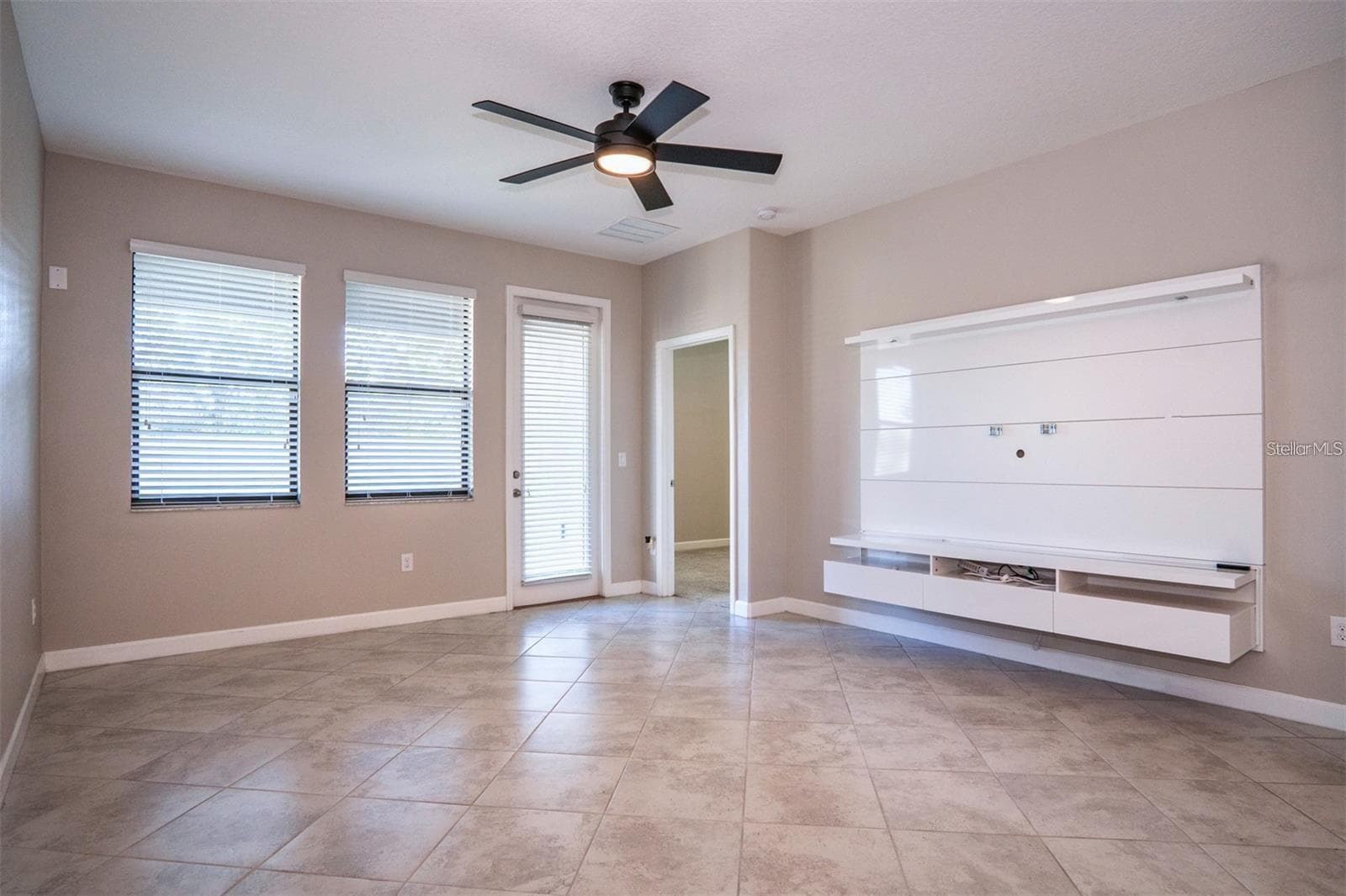Single Family Residence at 9845 IVORY DR, SUN CITY CENTER, photo 12 of 45