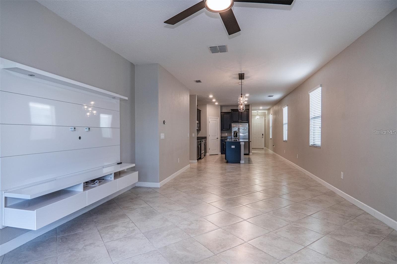 Single Family Residence at 9845 IVORY DR, SUN CITY CENTER, photo 13 of 45