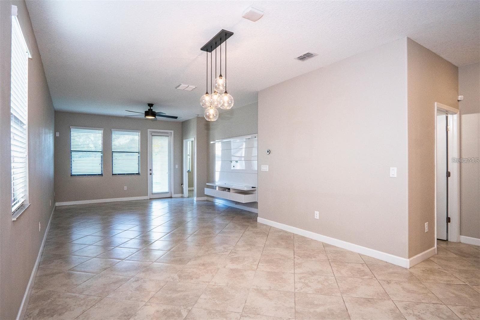 Single Family Residence at 9845 IVORY DR, SUN CITY CENTER, photo 15 of 45